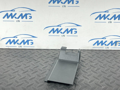 14-21 BMW 2 SERIES GRAN TOURER F45 F46 218D GENUINE RIGHT SIDE COVER RAIL INSIDE