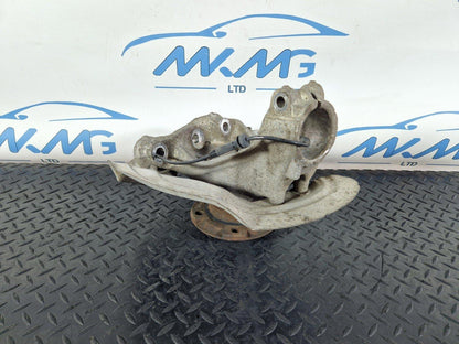 BMW    Unknown Part Type 18915910