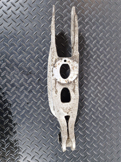 16-24 AUDI A5 F5 GENUINE REAR RIGHT OR LEFT SIDE LOWER CONTROL ARM 8W0505311H