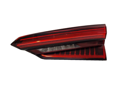 16-24 AUDI A5 F5 COUPE GENUINE REAR RIGHT INNER TAILGATE LED LIGHT 8W6945094C
