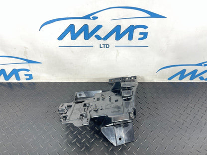 2019-ON  LAND ROVER DISCOVERY L550 REAR LEFT BUMPER BRACKET LK7217E801A