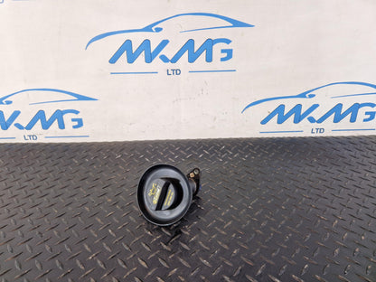 Land Rover Range Rover Evoque L551 2.0 Petrol Oil Filler Cap H4P3-6763-BB