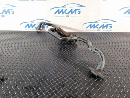 13-23 RANGE ROVER SPORT L494 ENGINE BAY STIDDENING BAR CPLA-5K06