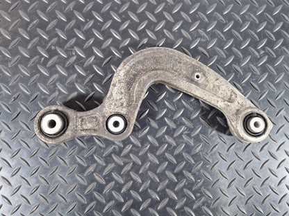 GENUINE AUDI A4 B9 A5 S5 F5 REAR LEFT OR RIGHT CONTROL ARM 8W0505361E