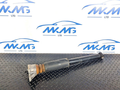 BMW 2 SERIES GRAN COUPE F44 GENUINE REAR LEFT/RIGHT SIDE SHOCK ABSORBER 6877077