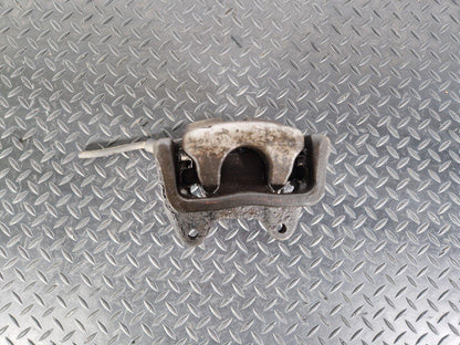 14-20 MERCEDES BENZ GLA X156 GENUINE REAR RIGHT O/S BRAKE CALIPER A2464232498