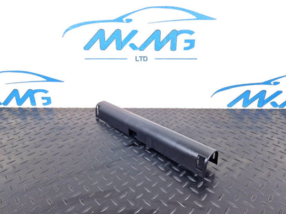 18-ON MERCEDES BENZ SPRINTER W907 W910 REAR CAB WIRING LOOM COVER A9068210389