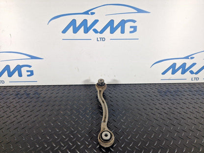14-21 MERCEDES BENZ C300h W205 LOWER CONTROL ARM LINK REAR LEFT 20402RSA6