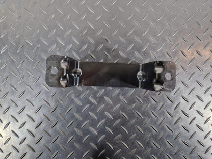 16-24 AUDI A5 F5 GENUINE BRACKET 8W7012100