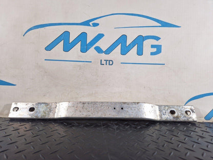 16-22 MERCEDES BENZ X253 UNDERBODY STIFFENING BRACE A2536190000