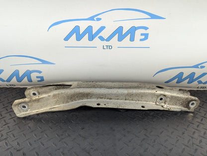 MERCEDES A B CLA W246 W176 C117 REAR CONTROL ARM FITS BOTH SIDES A2463520202