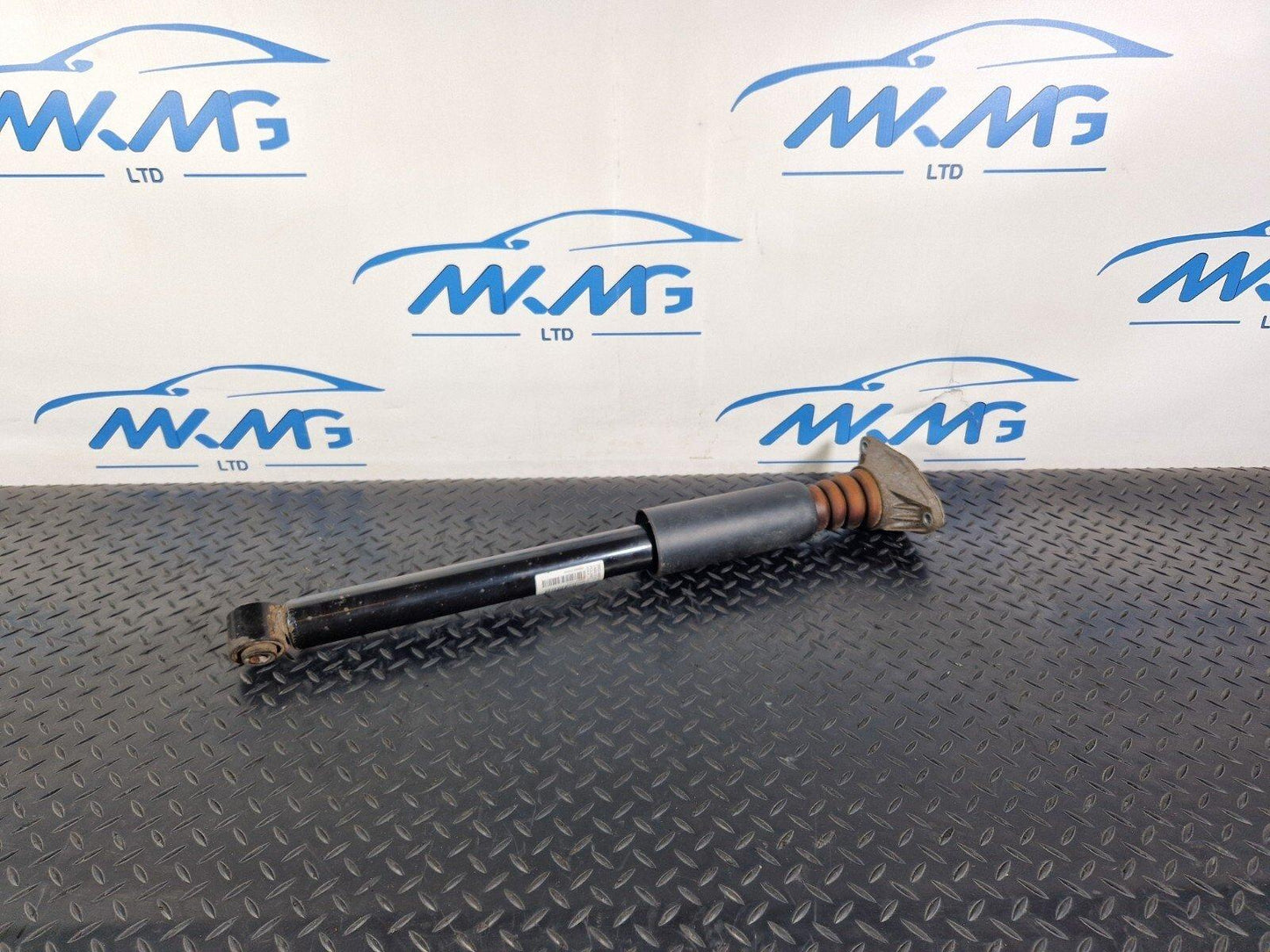 14-21 BMW 2 SERIES F45 F46 GENUINE REAR SHOCK ABSORBER FITS BOTH SIDES 6857465