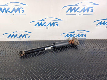 14-21 BMW 2 SERIES F45 F46 GENUINE REAR SHOCK ABSORBER FITS BOTH SIDES 6857465