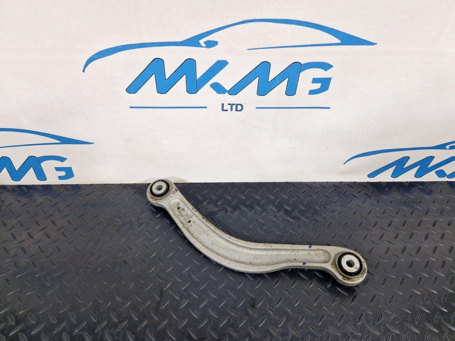 14-21 MERCEDES BENZ C300h W205 REAR WISHBONE CONTROL ARM A20407FI5