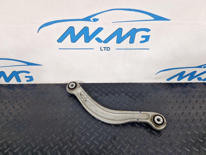 14-21 MERCEDES BENZ C300h W205 REAR WISHBONE CONTROL ARM A20407FI5