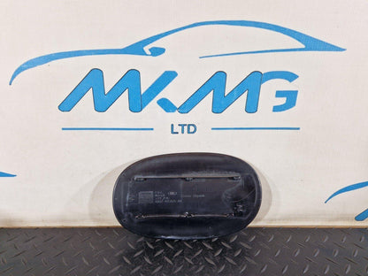 19-ON RANGE ROVER EVOQUE L551 GENUINE FUEL TANK FILLER FLAP K8D2-405A26-AA