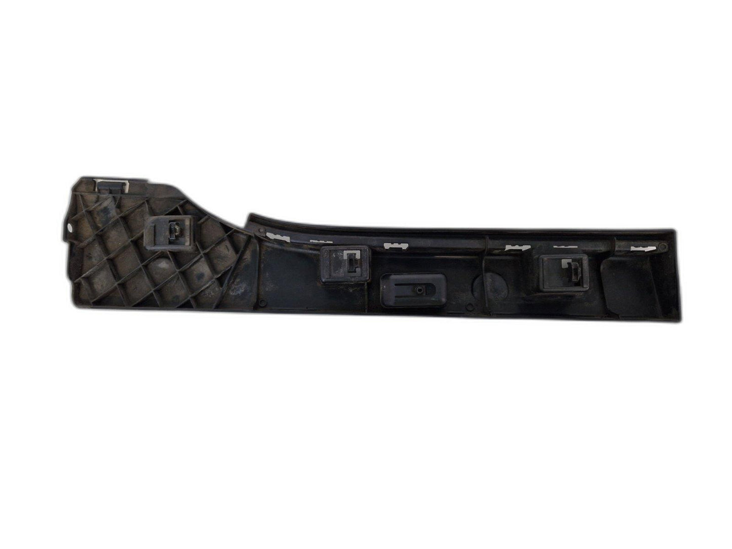 BMW 2 GRAN TOURER F46 218 GENUINE SILL BRACKET REAR LEFT 7318861