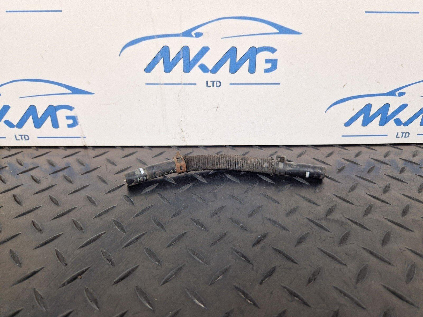 14-21 MERCEDES BENZ C220d W205 GENUINE ADBLUE INJECTION NOZZLE HOSE A2055010600