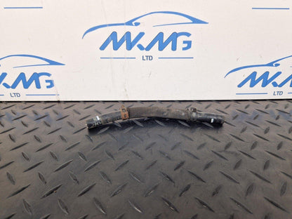 14-21 MERCEDES BENZ C220d W205 GENUINE ADBLUE INJECTION NOZZLE HOSE A2055010600