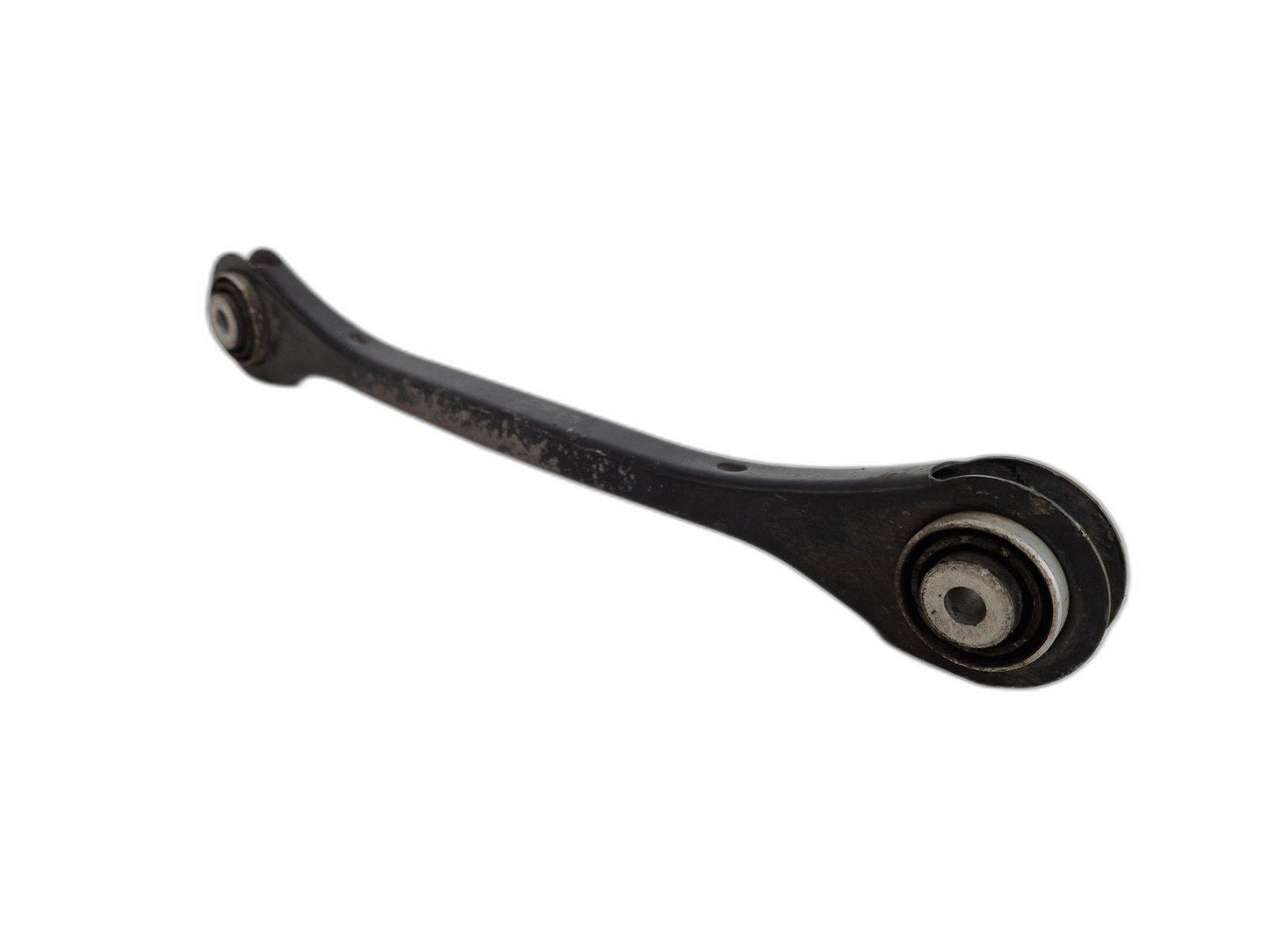 AUDI A4 B9 REAR O/S RIGHT LOWER CONTROL ARM 4M0505292D