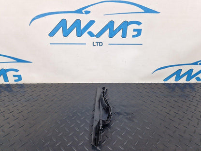 16-24 AUDI A5 F5 WIPER MOTOR COVER TRIM 8W0971871H
