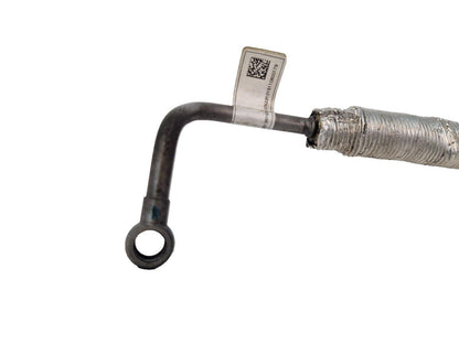 BMW 2 ACTIVE TOURER F45 220D GENUINE OIL FEED PIPE 8513614