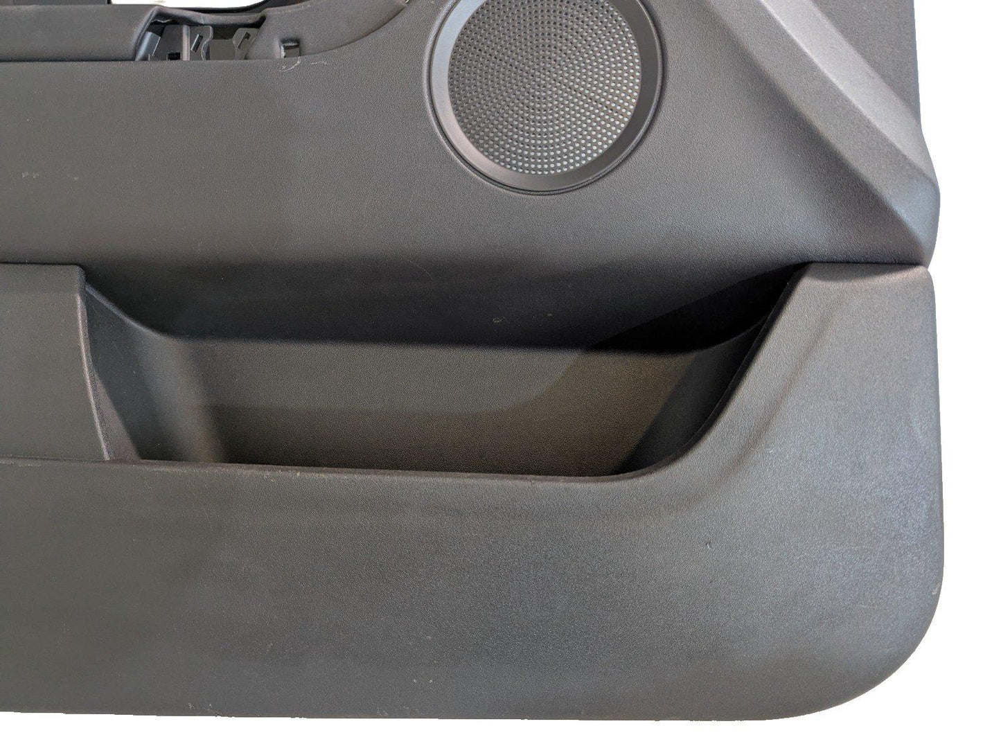 14-19 LAND ROVER L550 DISCOVERY SPORT GENUINE FRONT LEFT N/S DOOR CARD PANEL