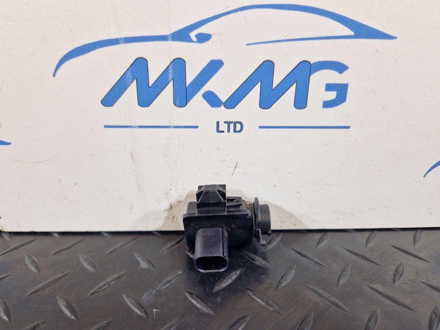 14-21 BMW 2 SERIES 218d F46 GENUINE AIR QUALITY SENSOR 6833650 74578910