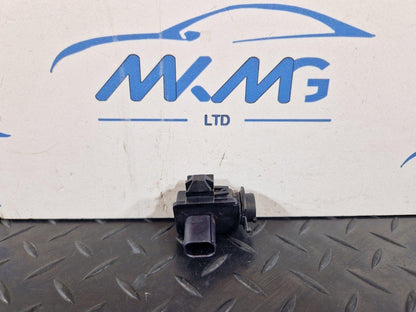 14-21 BMW 2 SERIES 218d F46 GENUINE AIR QUALITY SENSOR 6833650 74578910
