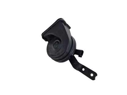 17-ON LAND ROVER DISCOVERY L462 OEM FRONT RIGHT HIGH NOTE TONE HORN HY3213801AB