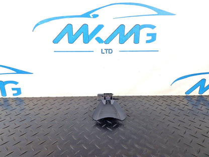 16-22 BMW X1 F48 OEM FRONT WINDSCREEN KAFAS CAMERA 9370431