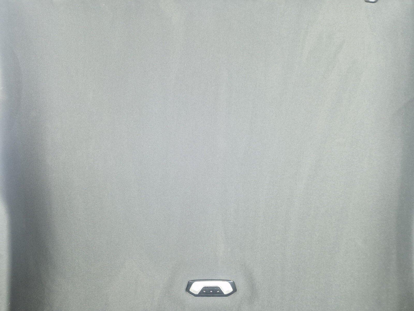 20-ON BMW 2 SERIES GRAN COUPE M-SPORT F44 BLACK ROOF HEADLINER 8096761