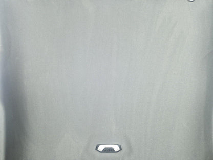 20-ON BMW 2 SERIES GRAN COUPE M-SPORT F44 BLACK ROOF HEADLINER 8096761