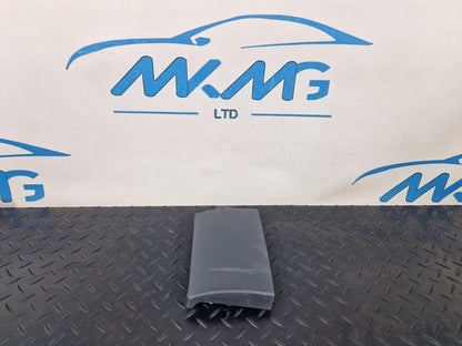 18-ON MERCEDES BENZ SPRINTER W907 W910 OEM REAR BUMPER COVER A9108803800