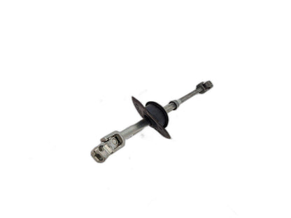 2011  AUDI A6 MK4  STEERING COLUMN UNIVERSAL JOINT 4G2419523B