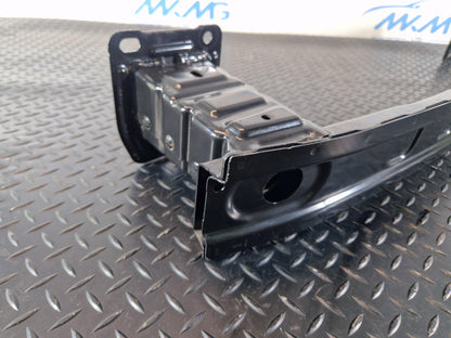 2019 Mercedes-Benz B200d B-Class W247 SUV Rear Bumper Reinforcer A1776105300
