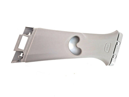 BMW 2 SERIES F46 GENUINE B-PILLAR TRIM COVER LEFT SIDE 7329587