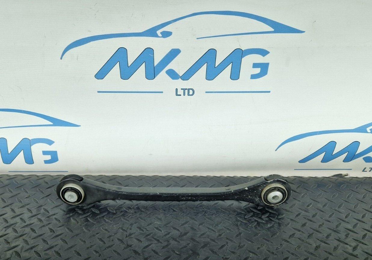 16-19 AUDI A4 B9 GENUINE OEM REAR RIGHT O/S CONTROL ARM 4M0505292D 4M0505425D