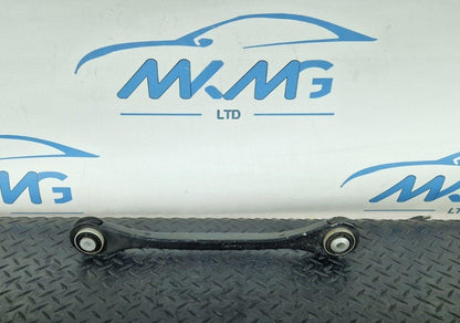 16-19 AUDI A4 B9 GENUINE OEM REAR RIGHT O/S CONTROL ARM 4M0505292D 4M0505425D