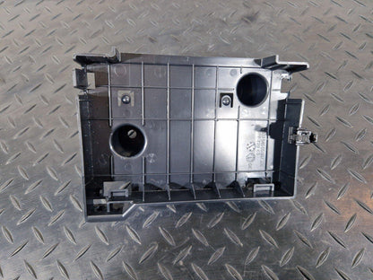 18-ON MERCEDES BENZ SPRINTER W907 INTERIOR CONTROL UNIT BRACKET A9075450500