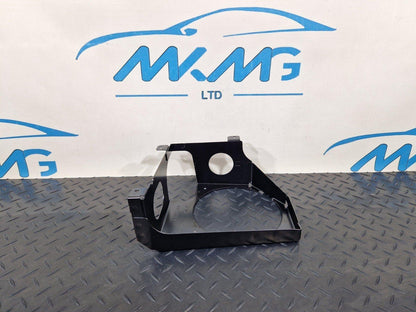 14-23 MERCEDES BENZ VITO W447 OEM REAR RIGHT SPEAKER HOLDER BRACKET A4475451540