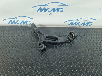 10-15 AUDI Q7 4L GENUINE WISHBONE CONTROL ARM