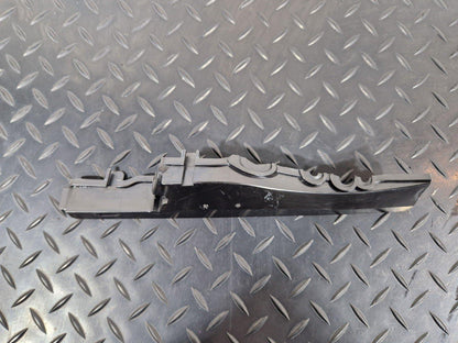 16-24 AUDI A5 F5 WIPER MOTOR COVER TRIM 8W0971871H