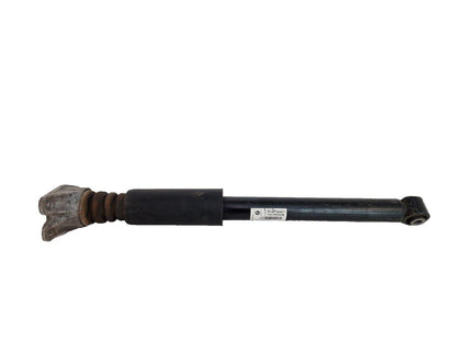 BMW 2 SERIES F45 F46 GENUINE STRUT SHOCK ABSORBER REAR LEFT RIGHT 6887330