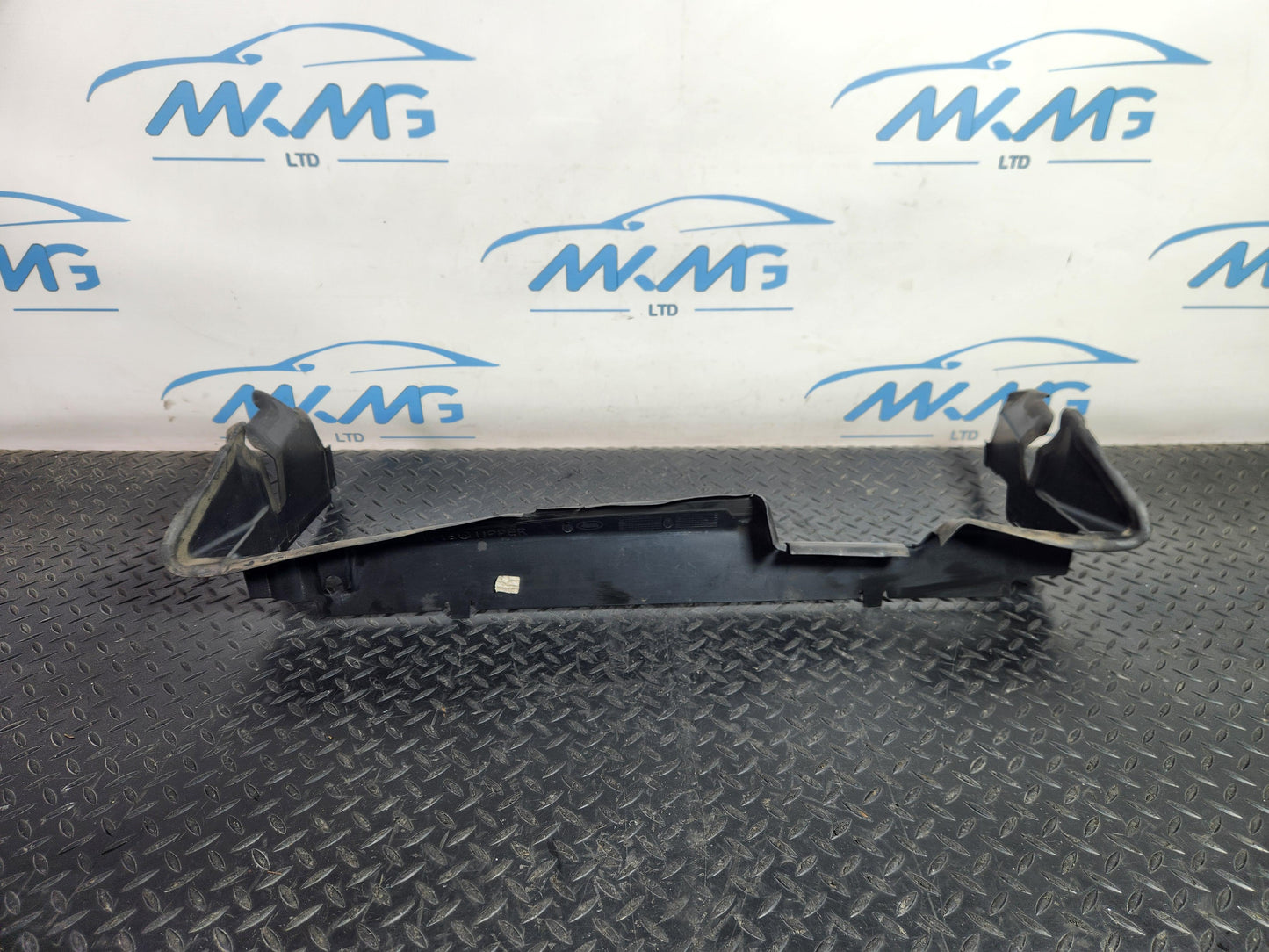 2012- 2018 Land Rover Range Rover Evoque L538 SUV Key gj32-8327-a