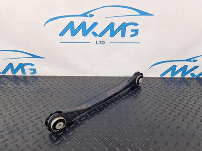 16-19 AUDI A4 B9 GENUINE OEM REAR RIGHT O/S LOWER CONTROL ARM 4M0505292D