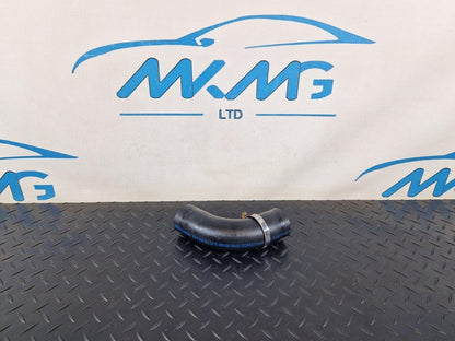 14-19 MERCEDES BENZ GLA X156 GENUINE OEM FILLER FUEL HOSE PIPE A2464760075
