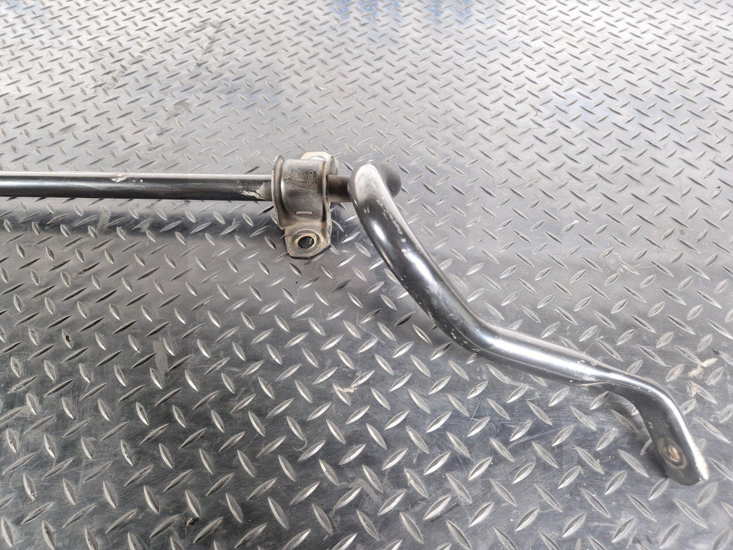 2019-ON  LAND ROVER DISCOVERY L550 LCI SPORT FRONT ANTI ROLL BAR K8D2-5482-BB
