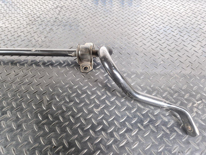 2019-ON  LAND ROVER DISCOVERY L550 LCI SPORT FRONT ANTI ROLL BAR K8D2-5482-BB