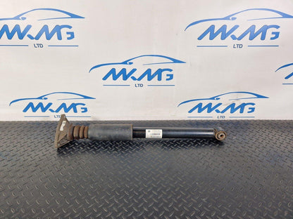 14-21 BMW 2 SERIES F45 F46 GENUINE REAR SHOCK ABSORBER FITS BOTH SIDES 6857465